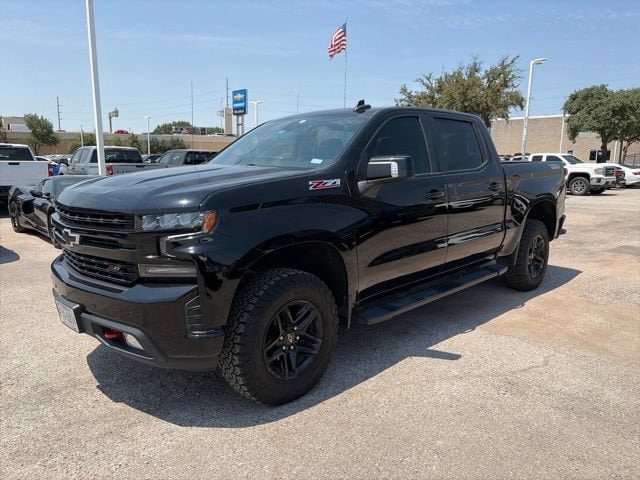 chevrolet silverado 1500 2021 3GCPYFED1MG304526 image chevrolet silverado 1500 2021 3GCPYFED1MG304526 image